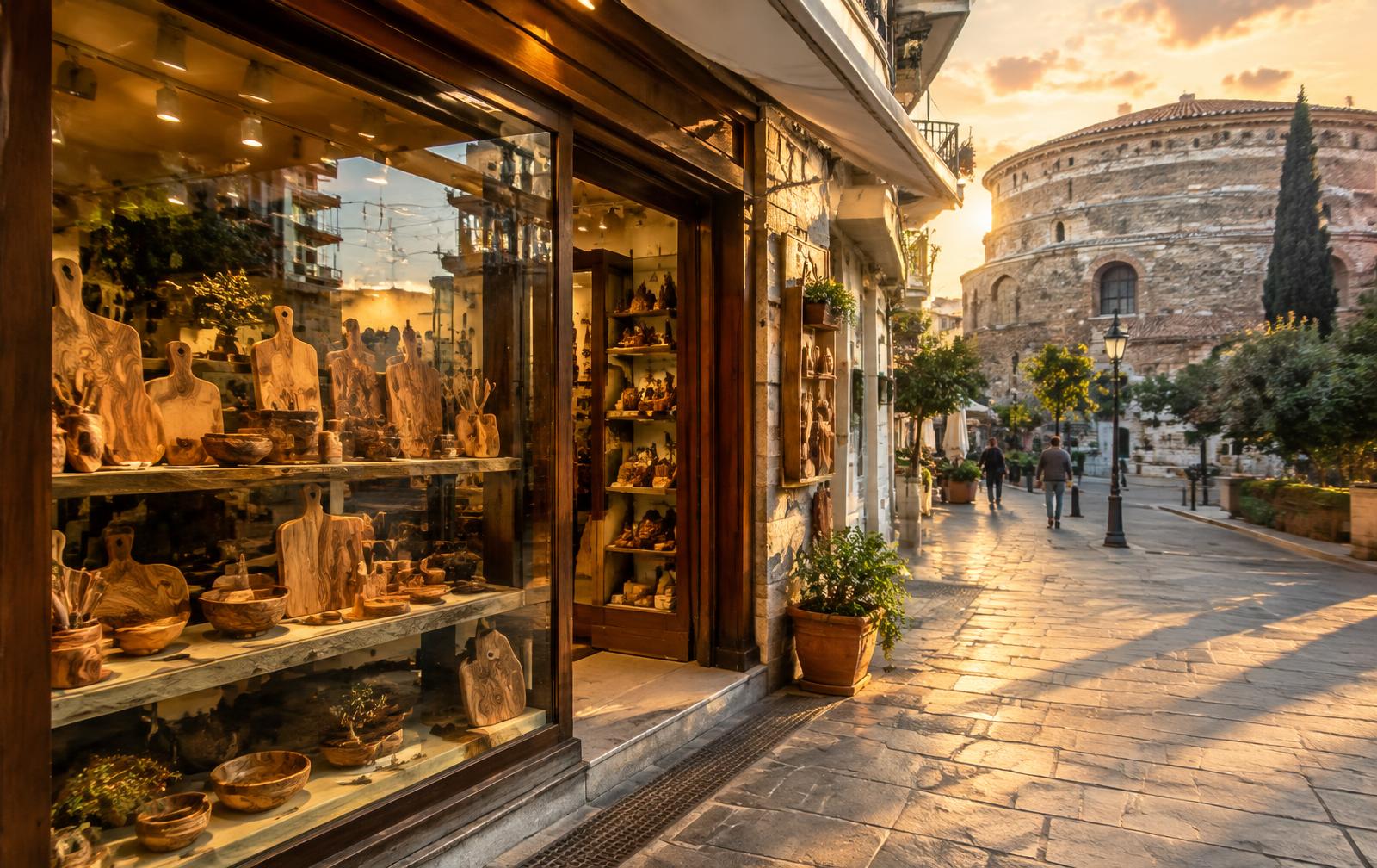 Γούναρη